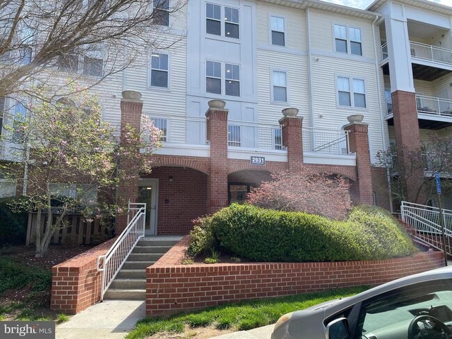 Photo - 2931 Deer Hollow Way Apartment Unit 106