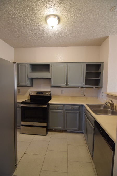 Photo - 4408 Shawn Dr