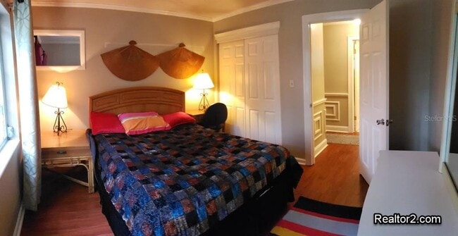 Photo - 2047 Canal Dr Unit L6