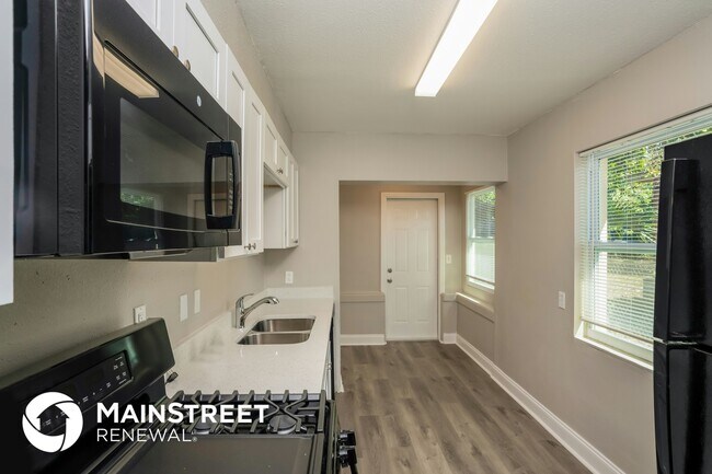 Photo - 2227 17th Ave S