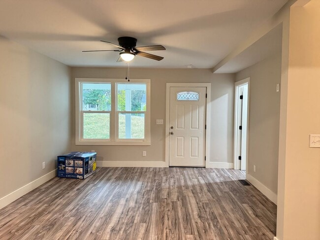 Photo - Conveniently Located near Downtown and APS...