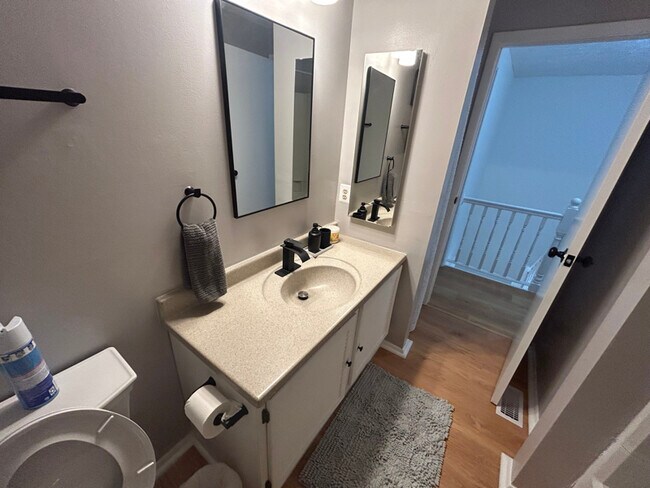 Photo - 19231 Misty Meadow Terrace