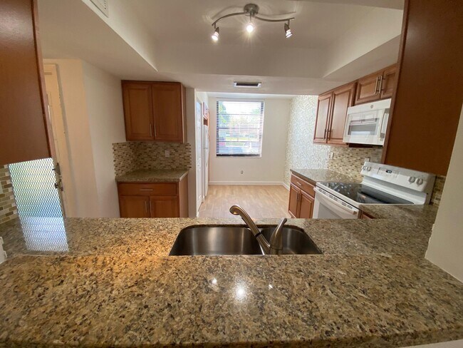 Photo - 7310 NW 18th St Unit 107