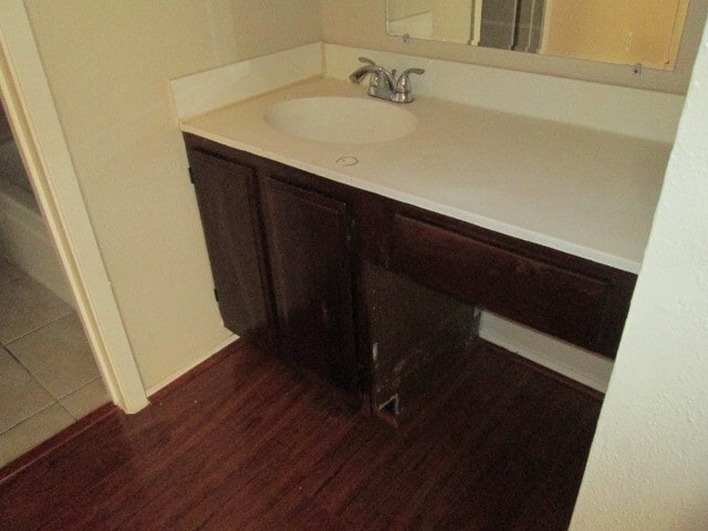 Photo - 811 Whispering Pine Dr