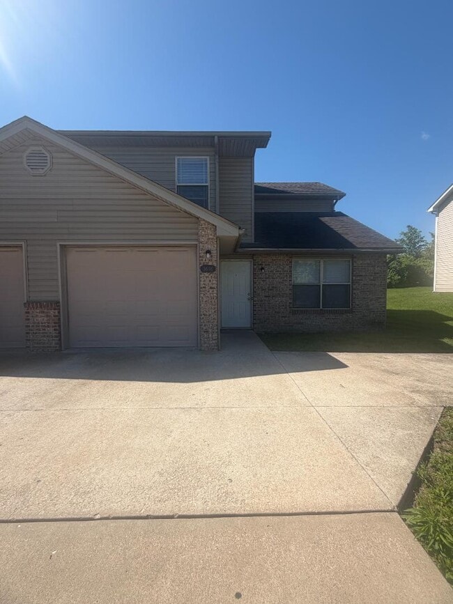 Photo - 3606 Zinnia Dr