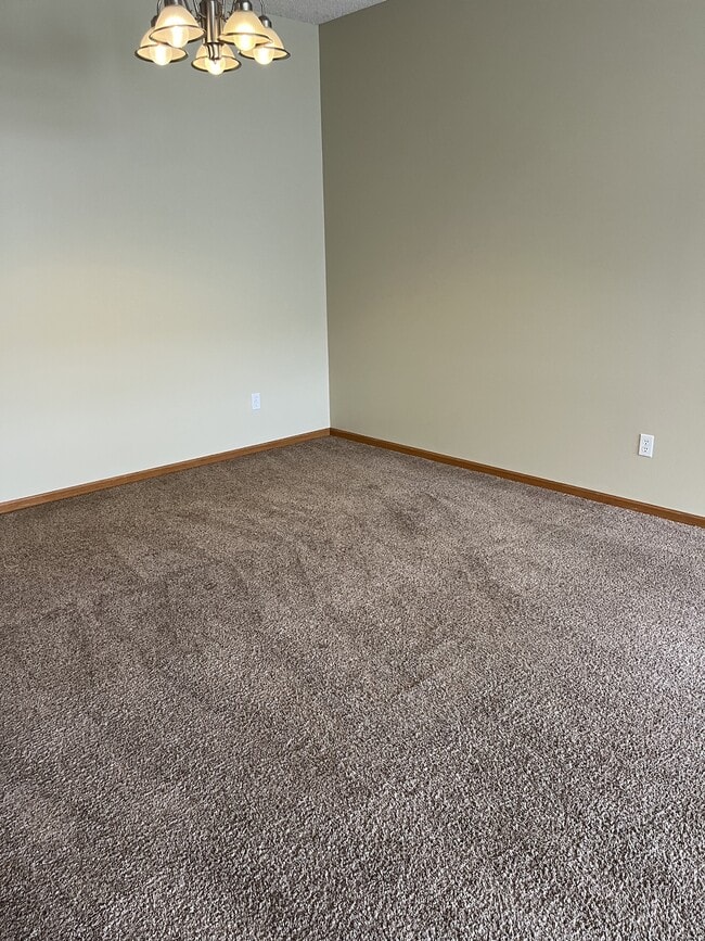 Photo - 13040 Europa Trail Way N