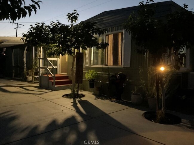 Building Photo - 15678 Avion Ln Rental