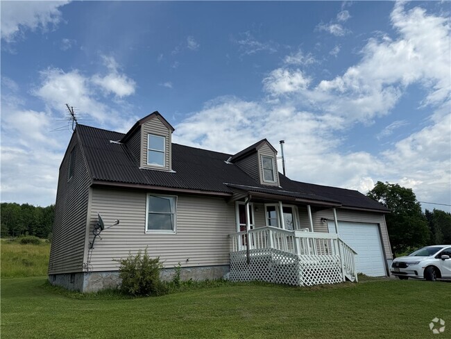 Building Photo - 410 County Rd 19 Rental