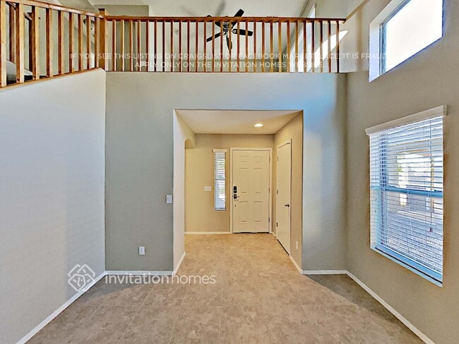 Photo - 1982 W Appaloosa Way