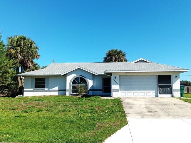 Building Photo - 18814 Ackerman Ave Rental