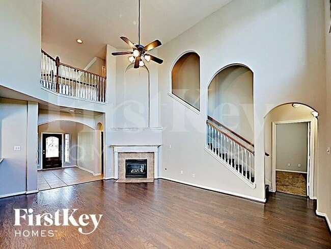 Photo - 20836 Sheridan Heights Ln