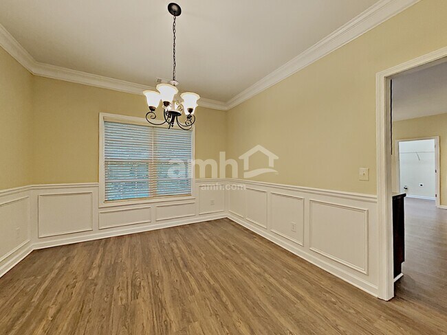 Photo - 2651 Freemont St