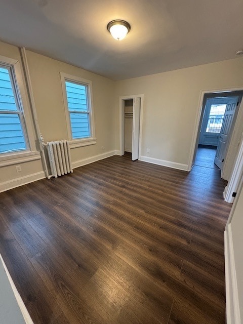 Photo - 144 Waverly St