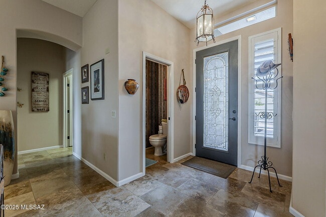 Photo - 65473 E Rose Ridge Dr