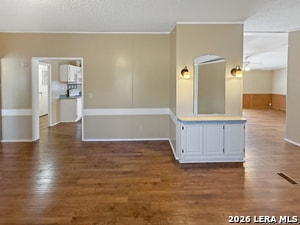 Photo - 3865 Farm to Market 165