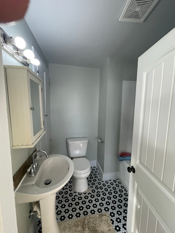 Photo - 124 N Pearl Ave Unit 1