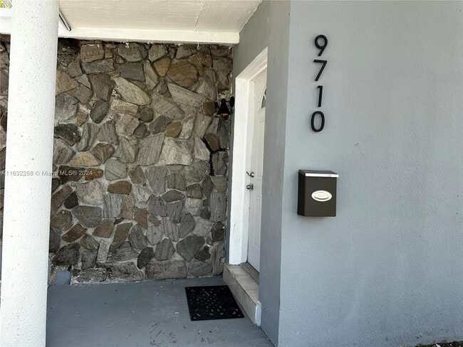 Photo - 9710 SW 161st St Apartments