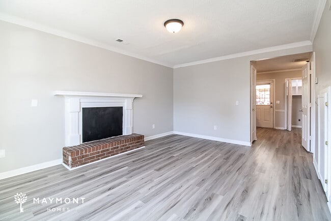 Photo - 1 Bradley Ct