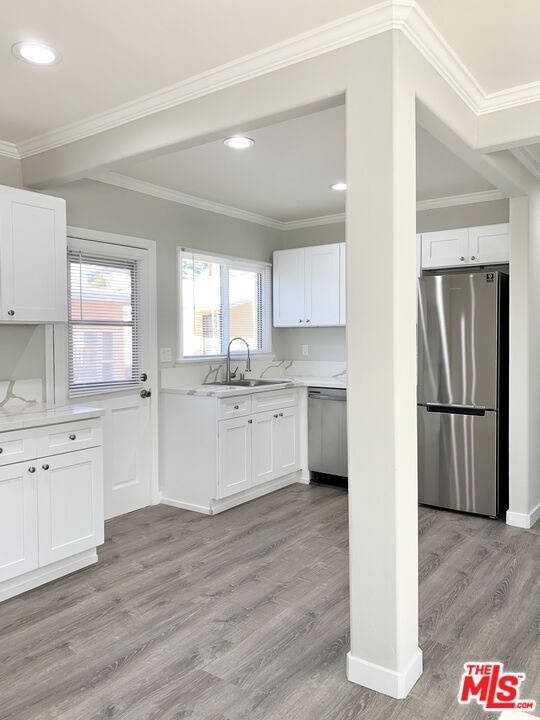 Photo - 604 Windsor Rd Unidad B