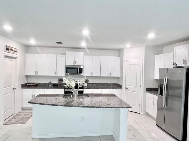 Photo - 2207 Teneroc Trl House