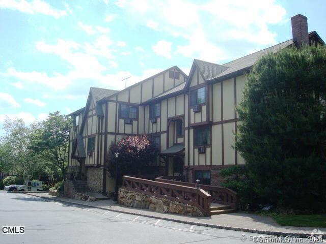 Building Photo - 50 Aiken St Unit APT 453