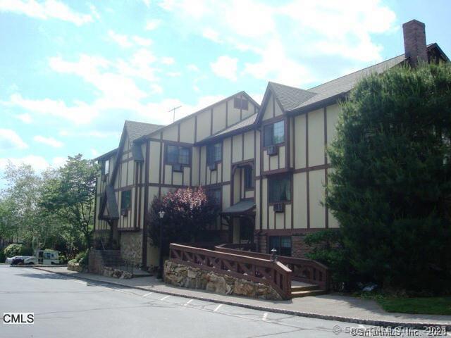 Photo - 50 Aiken St Unit APT 453