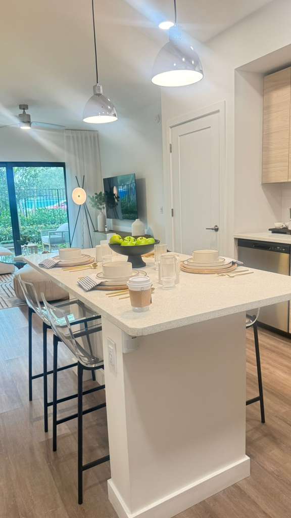 Photo - 13600 SW 98th St Unit B2