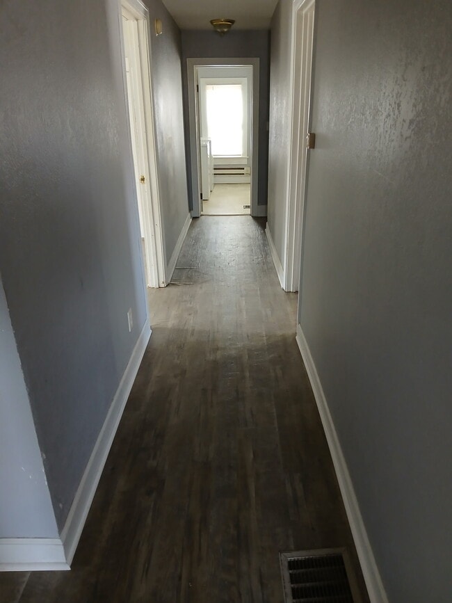 Photo - 732 Polk St Unidad 2