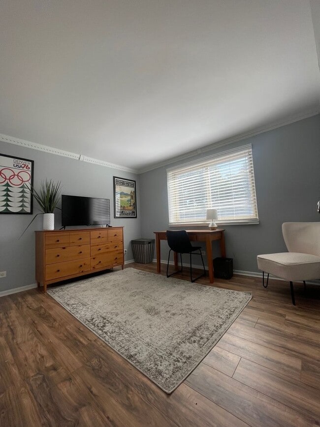 Photo - 1366 Garfield St