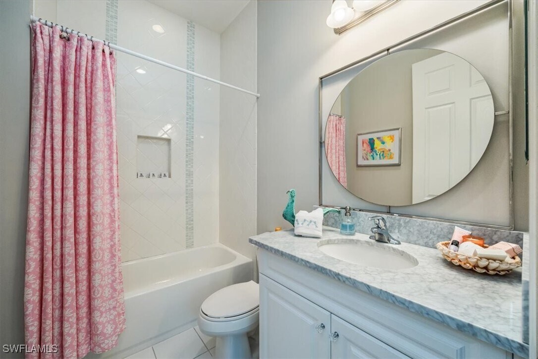 Photo - 13429 Coronado Dr