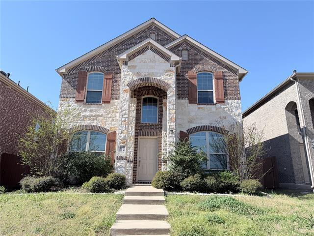 Building Photo - 4009 Bighorn Dr