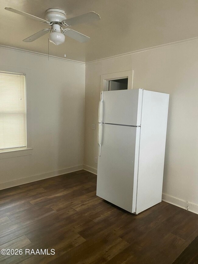 Photo - 714 Evangeline Dr