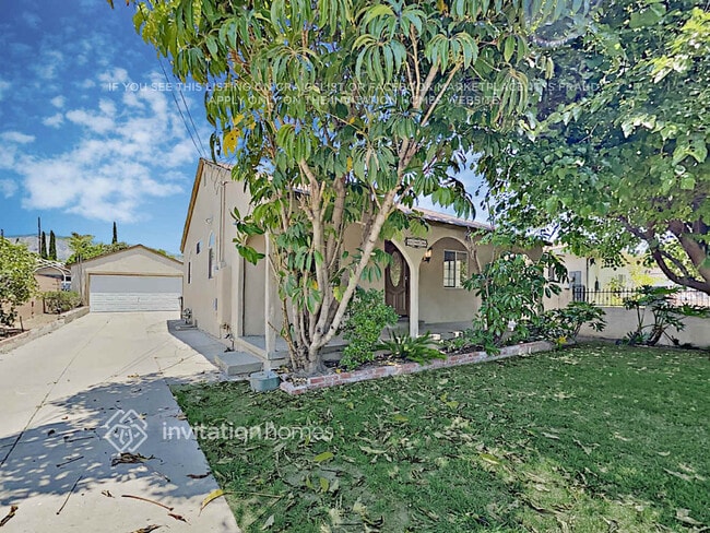 Photo - 12476 Adelphia Ave Casa