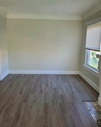 Photo - 902 Prospect Ave