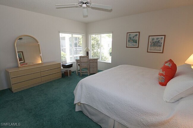 Building Photo - 784 Willowbrook Dr Unit 608