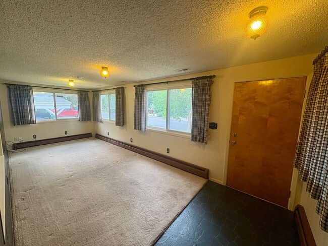 Photo - 4 Bedroom 2 Bathroom House