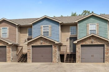 Photo - 1723 Thistlewood Dr