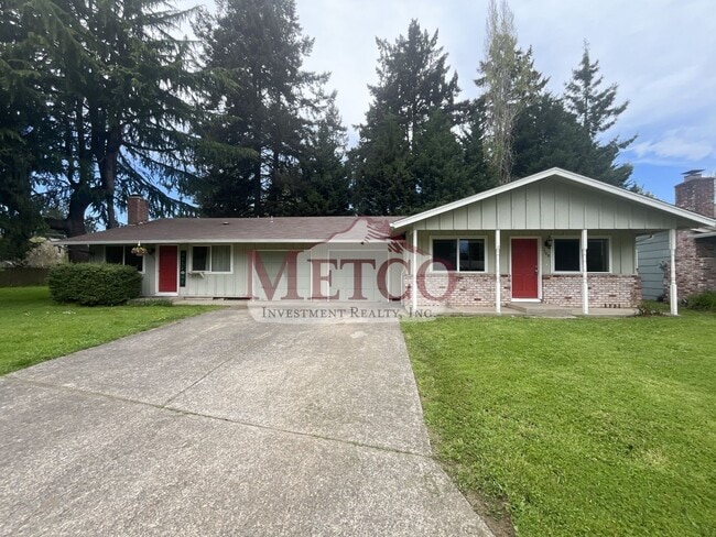 Building Photo - 06804 Unit A