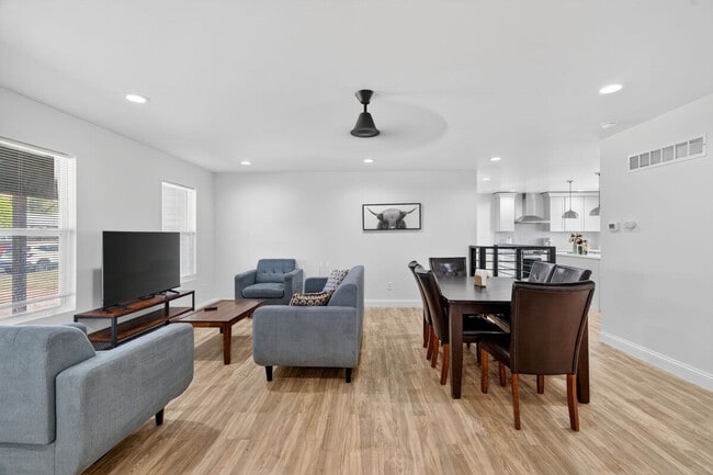 2358 Vorhof Dr Unit SI ID1516070P