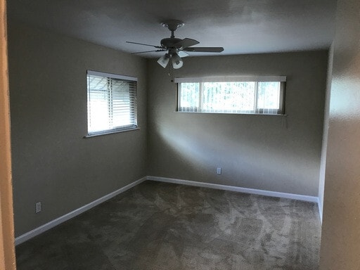 Photo - 219 E St John St Unit 2