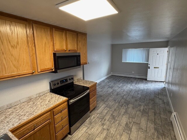 Photo - Emporia Apartments