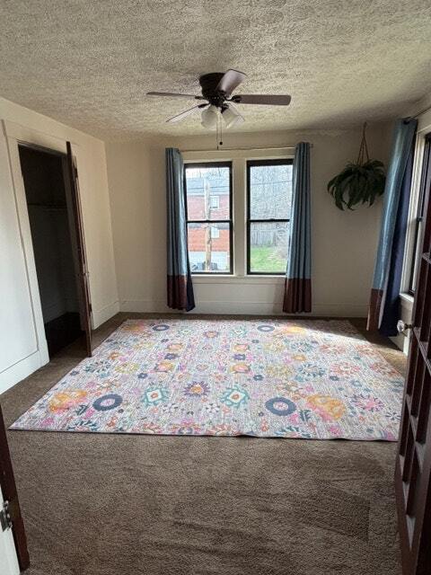 Photo - 110 N Fremont Ave