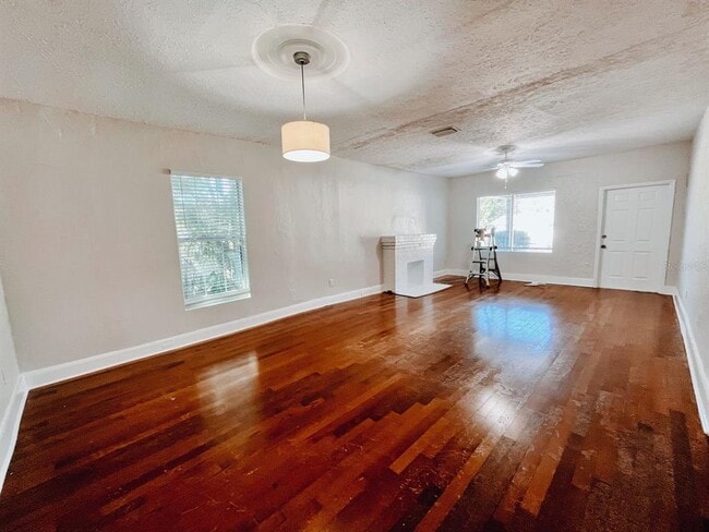 Photo - 4106 W Arch St