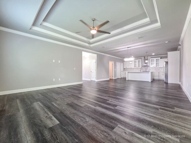 Photo - 1757 SW 72nd CIR