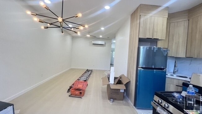 Photo - ST MARKS AVENUE Unit 2