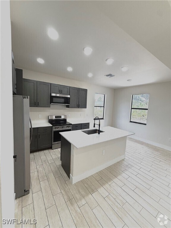 Building Photo - 2917 50th St W Rental