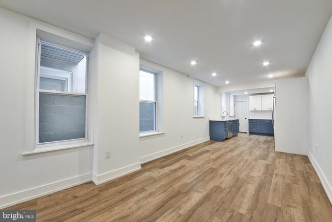 Photo - 1828 S 5th St