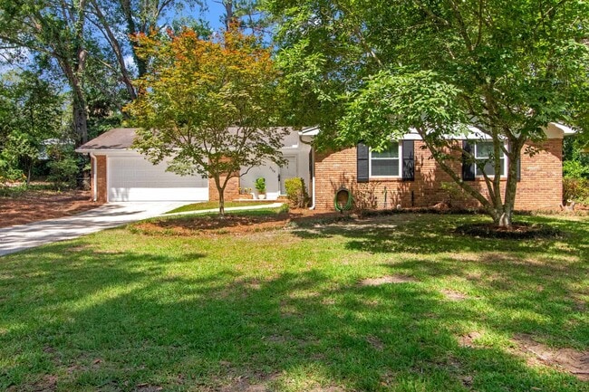 Photo - 3108 Briarwood Dr