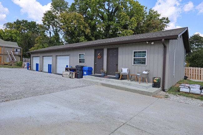 Photo - 314 N 2nd St