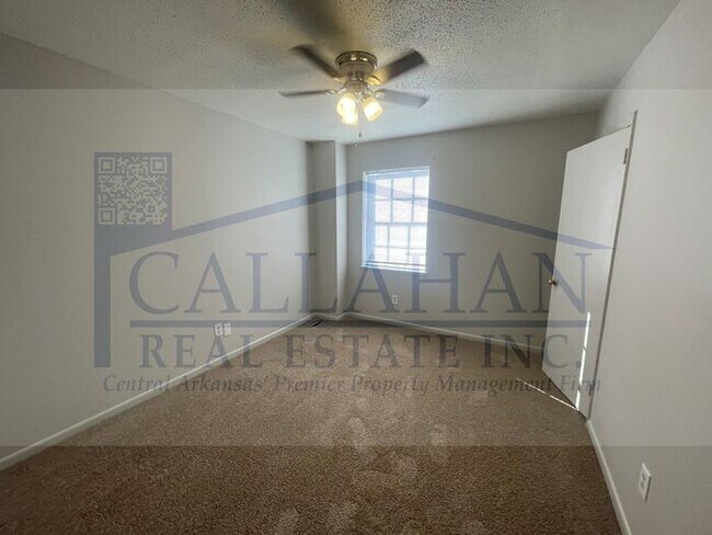 Photo - Updated 2 Bedroom in Mid-Town